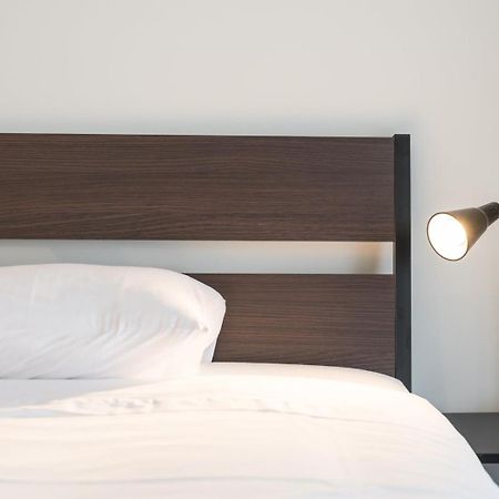 Apartament Guestready - Greatful Gaia Vila Nova de Gaia Zewnętrze zdjęcie