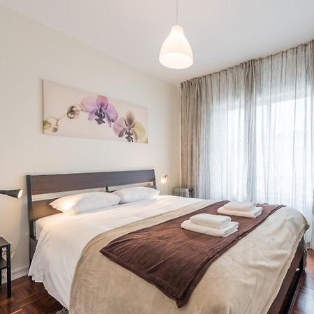 Apartament Guestready - Greatful Gaia Vila Nova de Gaia Zewnętrze zdjęcie