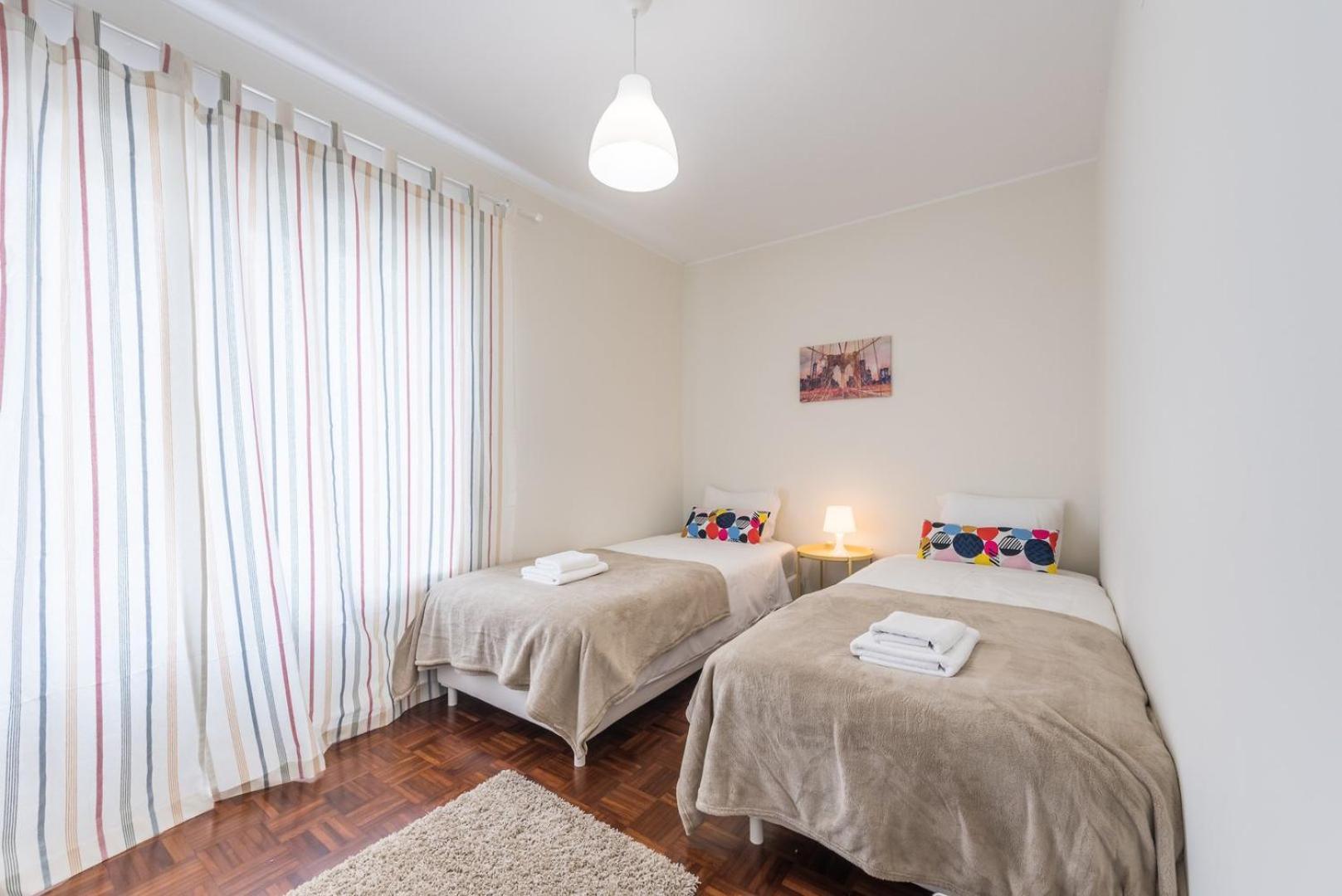Apartament Guestready - Greatful Gaia Vila Nova de Gaia Zewnętrze zdjęcie