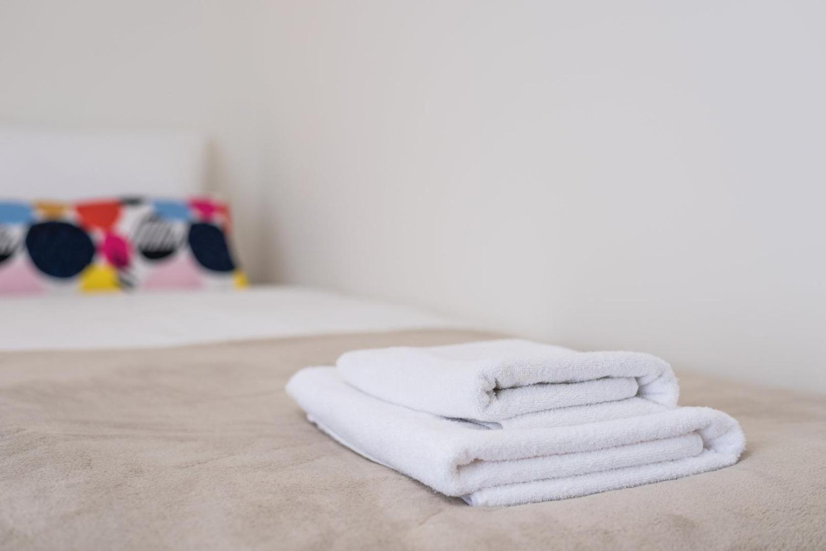 Apartament Guestready - Greatful Gaia Vila Nova de Gaia Zewnętrze zdjęcie