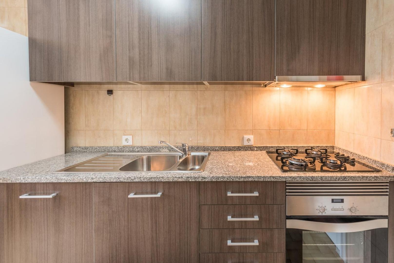 Apartament Guestready - Greatful Gaia Vila Nova de Gaia Zewnętrze zdjęcie
