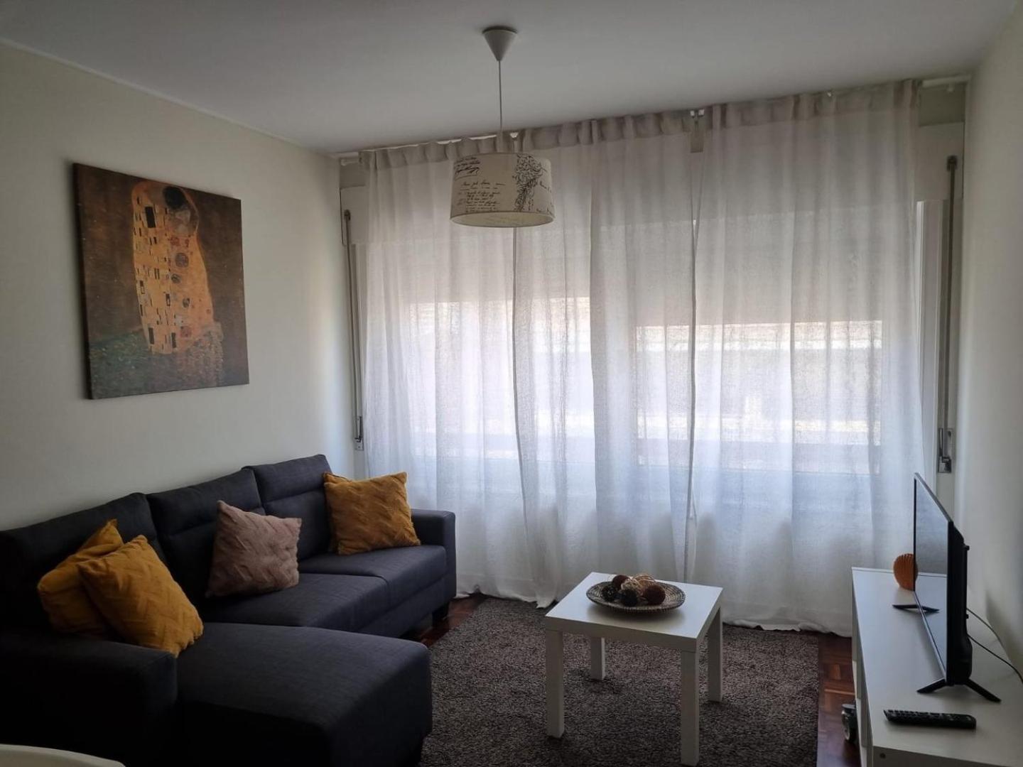 Apartament Guestready - Greatful Gaia Vila Nova de Gaia Zewnętrze zdjęcie