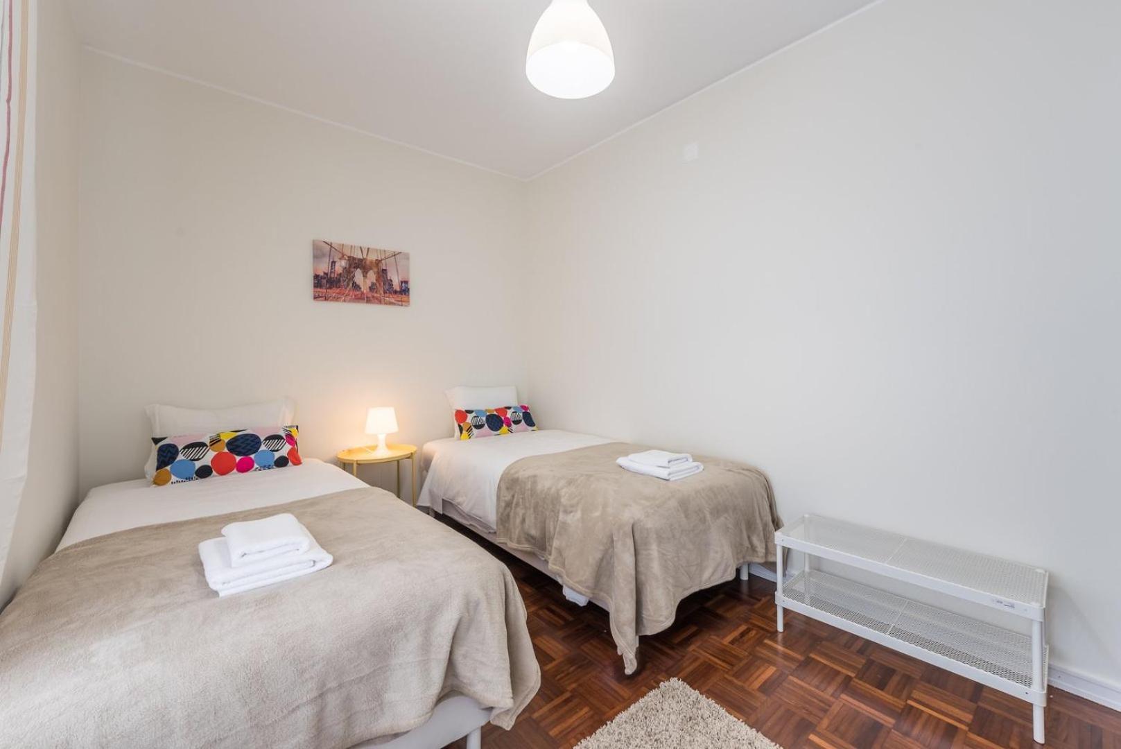 Apartament Guestready - Greatful Gaia Vila Nova de Gaia Zewnętrze zdjęcie