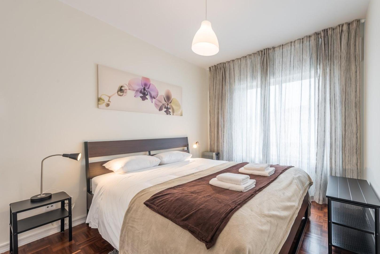 Apartament Guestready - Greatful Gaia Vila Nova de Gaia Zewnętrze zdjęcie