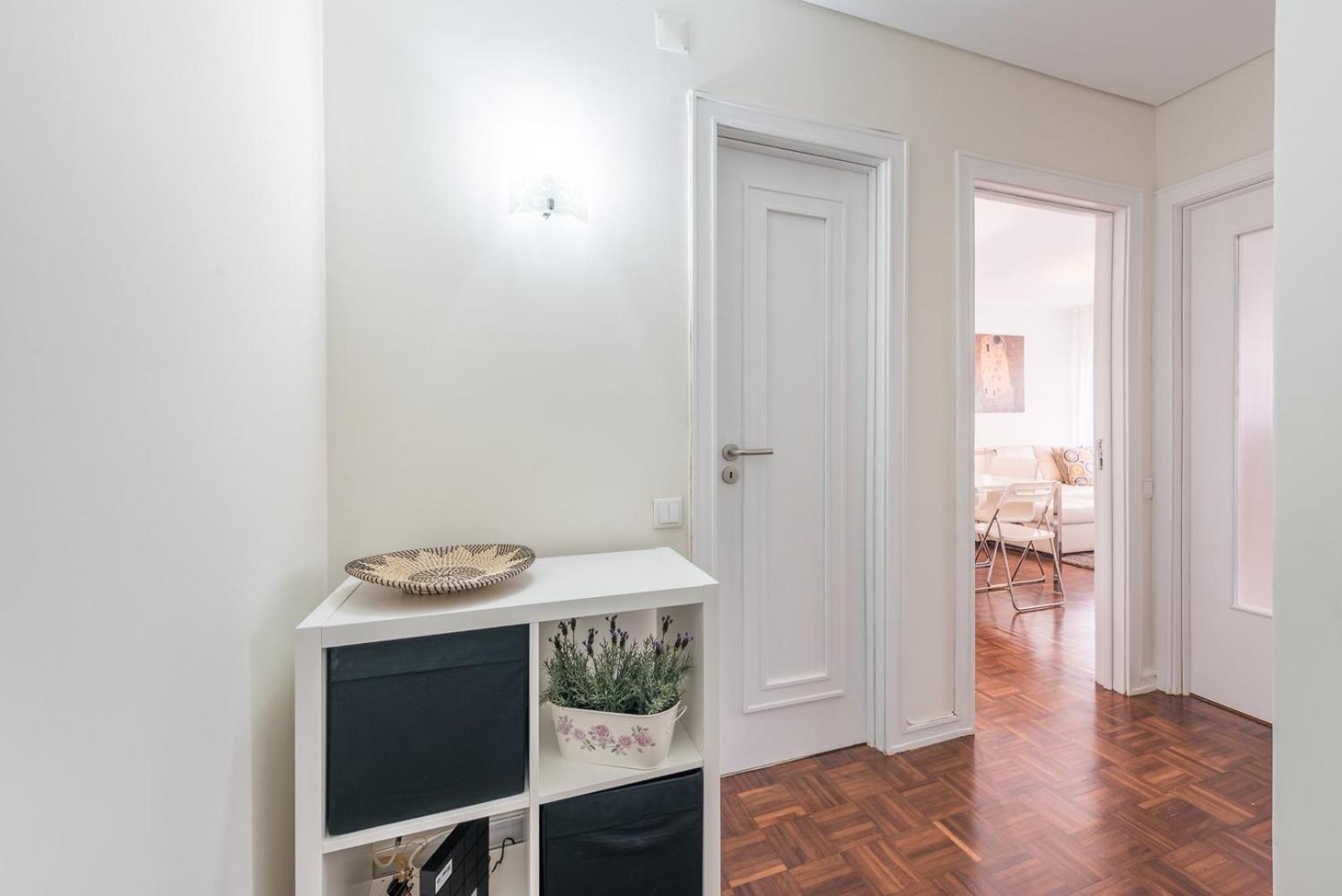 Apartament Guestready - Greatful Gaia Vila Nova de Gaia Zewnętrze zdjęcie