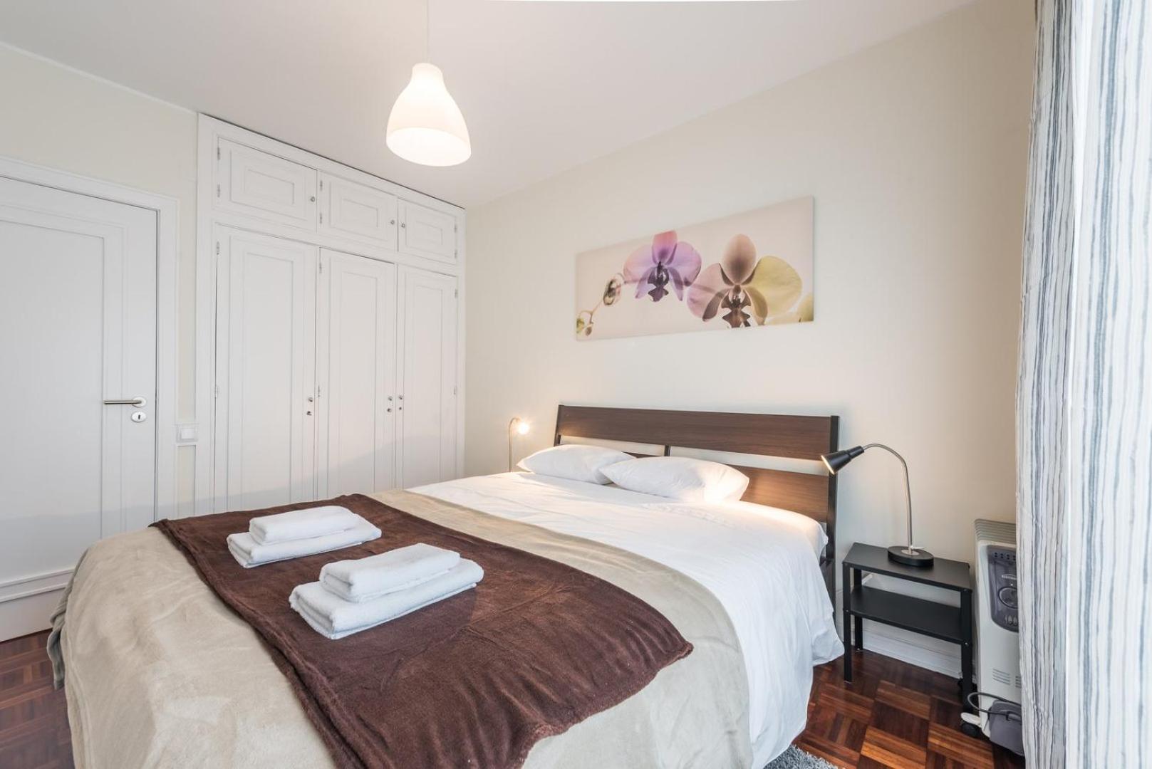 Apartament Guestready - Greatful Gaia Vila Nova de Gaia Zewnętrze zdjęcie